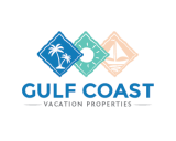/public/logoimage/1564217103GULF COAST7.png